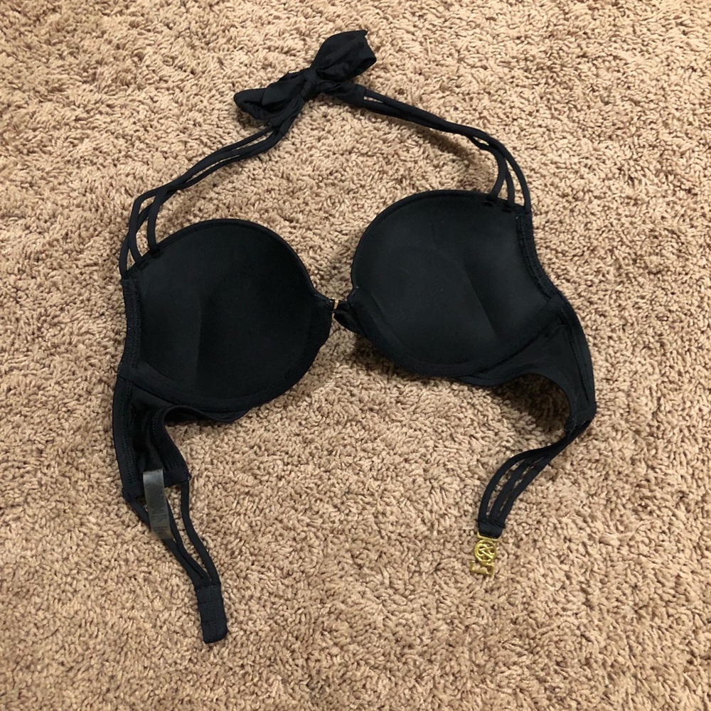 Swimming suit